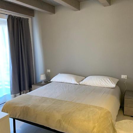Alpin Sun Διαμέρισμα Temù Εξωτερικό φωτογραφία